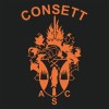 Consett ASC